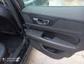 Volvo V60 2.0 D3 Inscription Negro - thumbnail 28