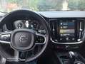 Volvo V60 2.0 D3 Inscription Negro - thumbnail 3
