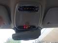 Volvo V60 2.0 D3 Inscription Negro - thumbnail 10