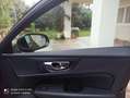 Volvo V60 2.0 D3 Inscription Negro - thumbnail 32