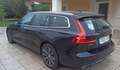Volvo V60 2.0 D3 Inscription Negro - thumbnail 19