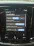 Volvo V60 2.0 D3 Inscription Negro - thumbnail 8