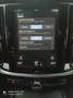 Volvo V60 2.0 D3 Inscription Negro - thumbnail 13