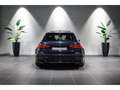 Audi RS6 4.0 TFSI Quattro RS Dynamic Pack crna - thumbnail 5