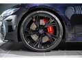 Audi RS6 4.0 TFSI Quattro RS Dynamic Pack crna - thumbnail 8