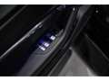Audi RS6 4.0 TFSI Quattro RS Dynamic Pack Noir - thumbnail 26