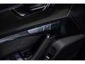 Audi RS6 4.0 TFSI Quattro RS Dynamic Pack Black - thumbnail 27
