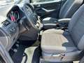 Ford C-Max C-MAX Style + Schwarz - thumbnail 5