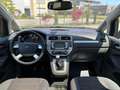 Ford C-Max C-MAX Style + Schwarz - thumbnail 7