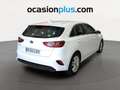 Kia Ceed / cee'd 1.0 T-GDI Eco-Dynamics Drive 120 Blanco - thumbnail 4