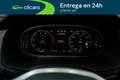 SEAT Ateca 1.5 EcoTSI S&S Style XM Blanco - thumbnail 15