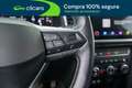 SEAT Ateca 1.5 EcoTSI S&S Style XM Blanco - thumbnail 21