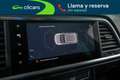 SEAT Ateca 1.5 EcoTSI S&S Style XM Blanco - thumbnail 30
