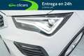 SEAT Ateca 1.5 EcoTSI S&S Style XM Blanco - thumbnail 10