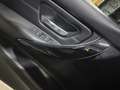 BMW 330 330d Österreich-Paket Aut. - thumbnail 9