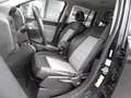 Jeep Compass Limited 4x4 Siyah - thumbnail 9