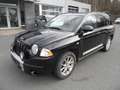 Jeep Compass Limited 4x4 crna - thumbnail 2
