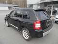Jeep Compass Limited 4x4 Fekete - thumbnail 7
