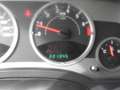 Jeep Compass Limited 4x4 Negru - thumbnail 15