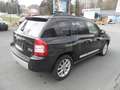 Jeep Compass Limited 4x4 Negro - thumbnail 5
