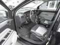 Jeep Compass Limited 4x4 crna - thumbnail 8