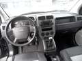 Jeep Compass Limited 4x4 Siyah - thumbnail 11