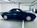 Alfa Romeo Spider Spider 2.0 Twin Spark Black - thumbnail 5