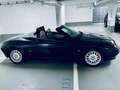 Alfa Romeo Spider Spider 2.0 Twin Spark Black - thumbnail 3