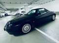 Alfa Romeo Spider Spider 2.0 Twin Spark Black - thumbnail 14