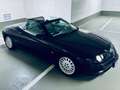 Alfa Romeo Spider Spider 2.0 Twin Spark Black - thumbnail 4