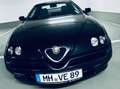 Alfa Romeo Spider Spider 2.0 Twin Spark Black - thumbnail 15
