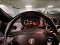 Alfa Romeo Spider Spider 2.0 Twin Spark Schwarz - thumbnail 17