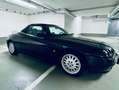 Alfa Romeo Spider Spider 2.0 Twin Spark Black - thumbnail 13