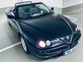 Alfa Romeo Spider Spider 2.0 Twin Spark Black - thumbnail 1