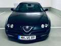 Alfa Romeo Spider Spider 2.0 Twin Spark Black - thumbnail 6