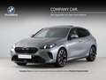 BMW 120 1 Serie 120i M-Sport Pro Grijs - thumbnail 1