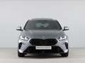 BMW 120 1 Serie 120i M-Sport Pro Grijs - thumbnail 6