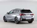BMW 120 1 Serie 120i M-Sport Pro Grijs - thumbnail 11