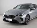 BMW 120 1 Serie 120i M-Sport Pro Grijs - thumbnail 21