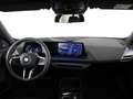 BMW 120 1 Serie 120i M-Sport Pro Grijs - thumbnail 13