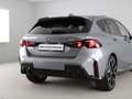 BMW 120 1 Serie 120i M-Sport Pro Grijs - thumbnail 20