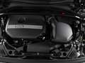 BMW 120 1 Serie 120i M-Sport Pro Grijs - thumbnail 4