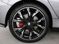BMW 120 1 Serie 120i M-Sport Pro Grijs - thumbnail 18