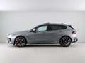 BMW 120 1 Serie 120i M-Sport Pro Grijs - thumbnail 12