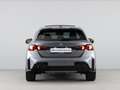 BMW 120 1 Serie 120i M-Sport Pro Grijs - thumbnail 10