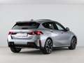 BMW 120 1 Serie 120i M-Sport Pro Grijs - thumbnail 9
