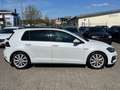 Volkswagen Golf VII GTI Performance LED Pano Virtual Keyles Bianco - thumbnail 4