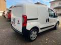 Fiat Fiorino SX Kasten Weiß - thumbnail 5