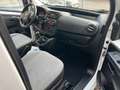 Fiat Fiorino SX Kasten Weiß - thumbnail 8