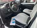 Fiat Fiorino SX Kasten Weiß - thumbnail 7